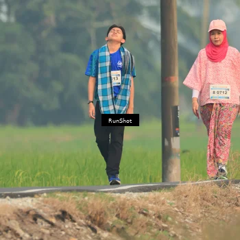 Runner Photo 5936289