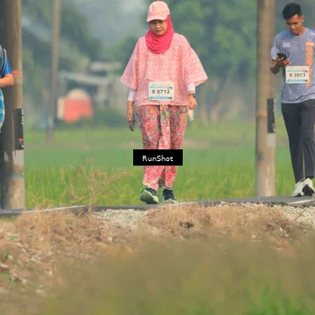 Runner Photo 5936290