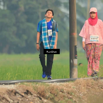 Runner Photo 5936293
