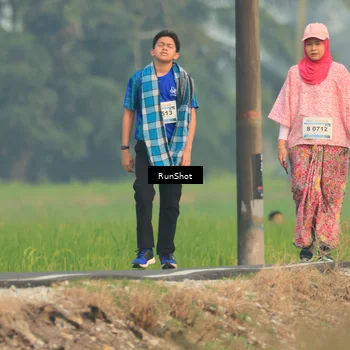 Runner Photo 5936296