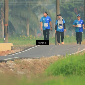 Runner Photo 5936300