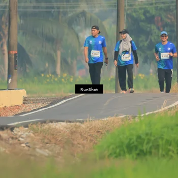 Runner Photo 5936305