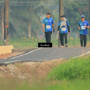 Runner Photo 5936306