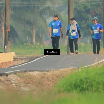 Runner Photo 5936307