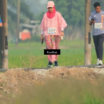 Runner Photo 5936311