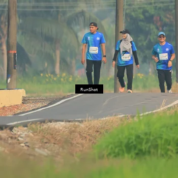 Runner Photo 5936313
