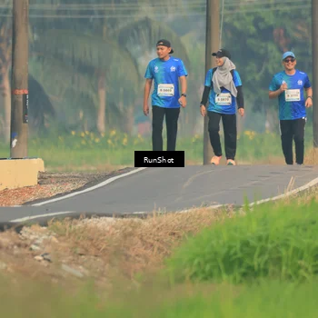 Runner Photo 5936321