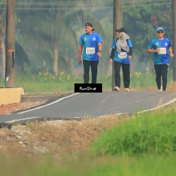 Runner Photo 5936322