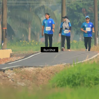Runner Photo 5936323