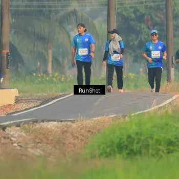 Runner Photo 5936324