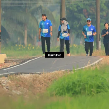 Runner Photo 5936326