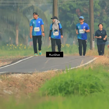 Runner Photo 5936330
