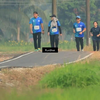 Runner Photo 5936333