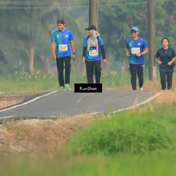 Runner Photo 5936334