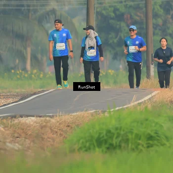 Runner Photo 5936335