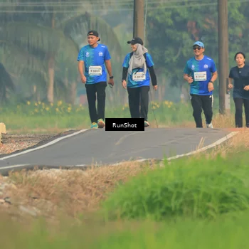 Runner Photo 5936336