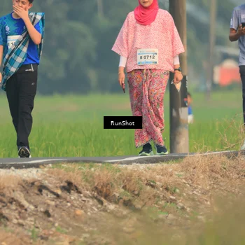 Runner Photo 5936337