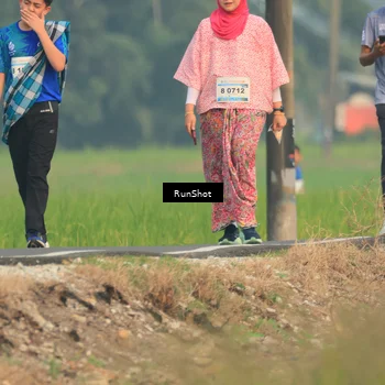 Runner Photo 5936339