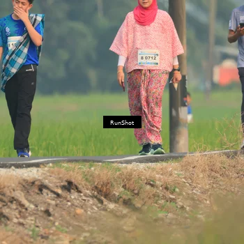 Runner Photo 5936340