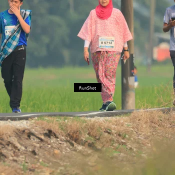 Runner Photo 5936342