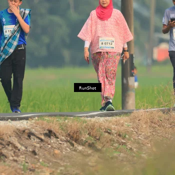 Runner Photo 5936343