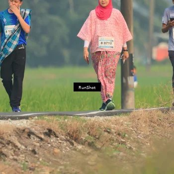Runner Photo 5936344