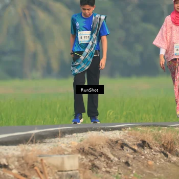 Runner Photo 5936347