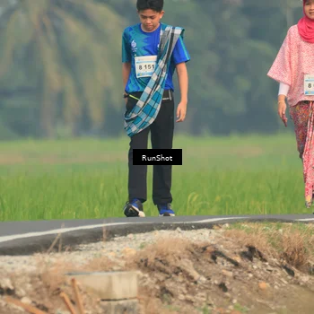 Runner Photo 5936349