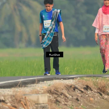 Runner Photo 5936352