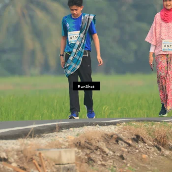 Runner Photo 5936353