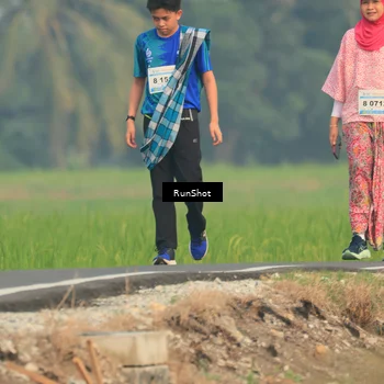 Runner Photo 5936356