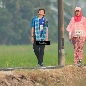 Runner Photo 5936357