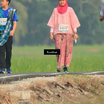 Runner Photo 5936358