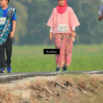Runner Photo 5936361