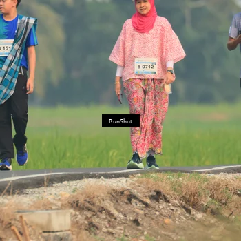 Runner Photo 5936362