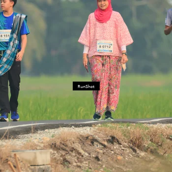 Runner Photo 5936363