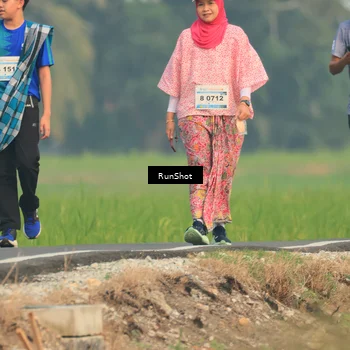 Runner Photo 5936364