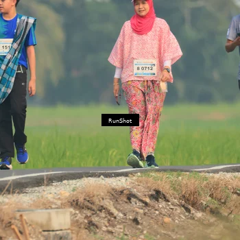 Runner Photo 5936367