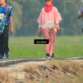 Runner Photo 5936368