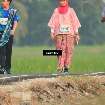 Runner Photo 5936369