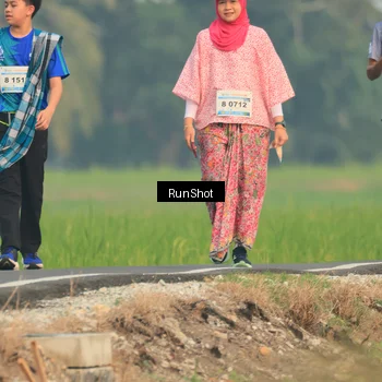 Runner Photo 5936378