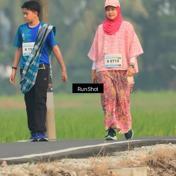Runner Photo 5936379