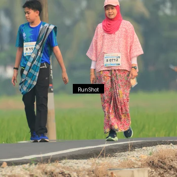 Runner Photo 5936381