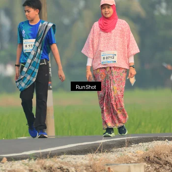 Runner Photo 5936383
