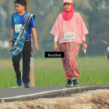 Runner Photo 5936385
