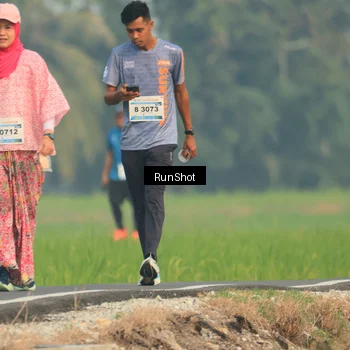 Runner Photo 5936387