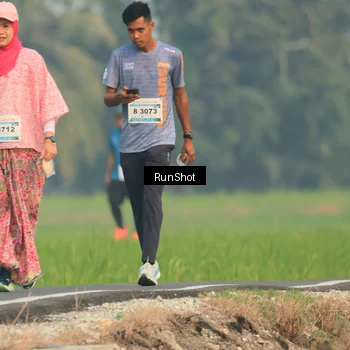 Runner Photo 5936388