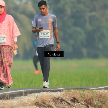 Runner Photo 5936390