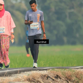 Runner Photo 5936392