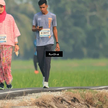 Runner Photo 5936393